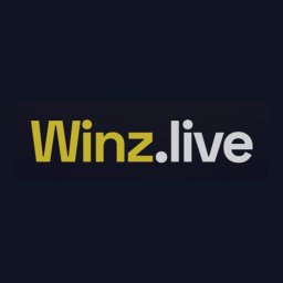 winzcsn