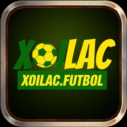 xoilacfutbol