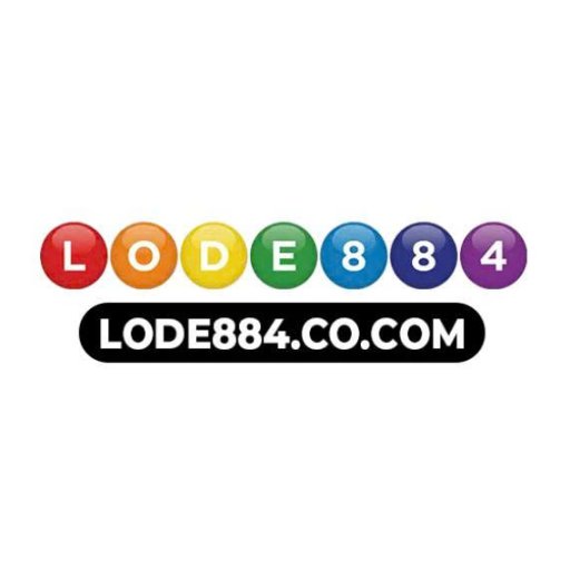 lode884cocomm