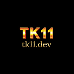 tk11dev