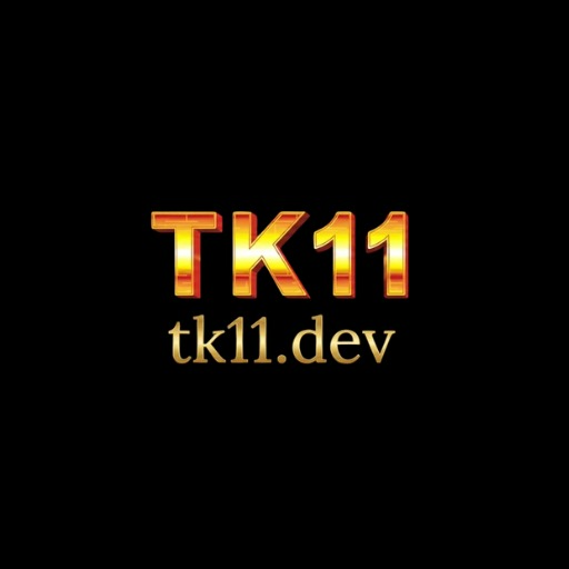 tk11dev