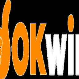okwinteam