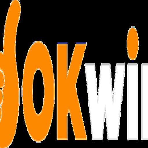 okwinteam