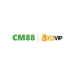 cm88vnbet1