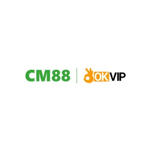 cm88vnbet1