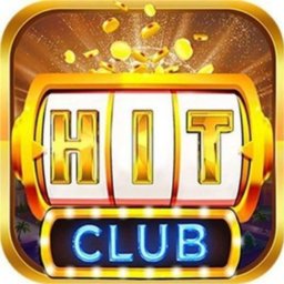 Hit23cnet
