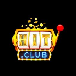 Hit23cnet
