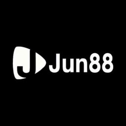 jun88black01