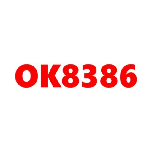 ok8386sh1vn