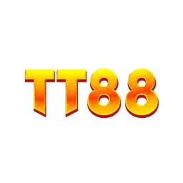tt888aeorg1