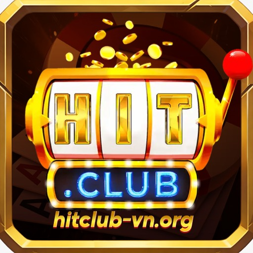 Hitclubvnorg1