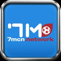 7Mcnnetwork