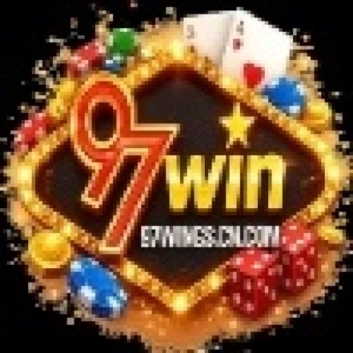 97wingscncom