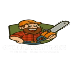 Cummins Tree Service