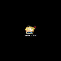 hitclubuscommm
