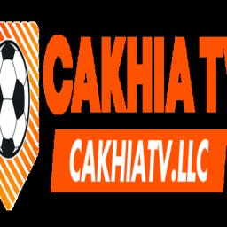Cakhiatvllc1