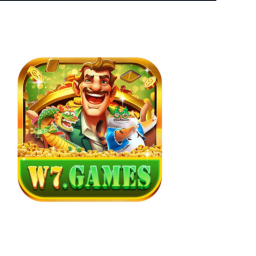 w7gameorg