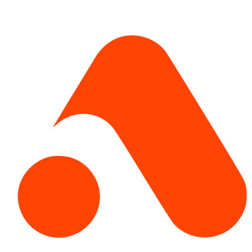 Accountooze AI