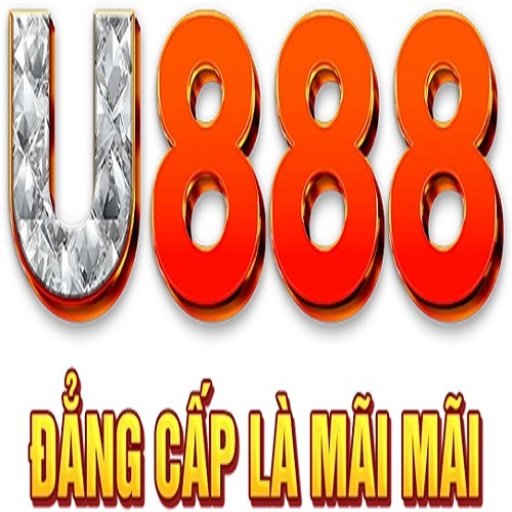 u888cominfo1
