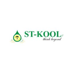 stkoollube