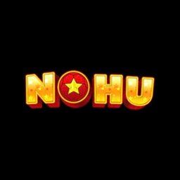 nohucomes