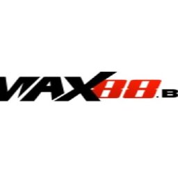 Max88bio