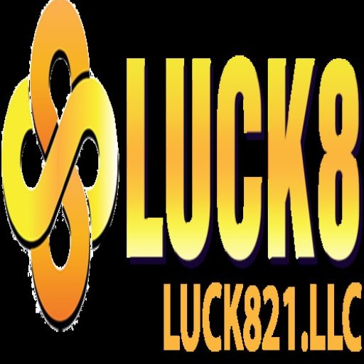 luck821llc