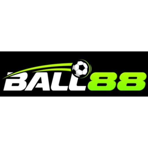 ball88sitcom