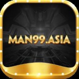 man99asia