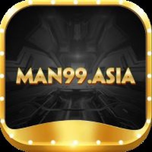 man99asia