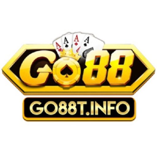 go88tinfo