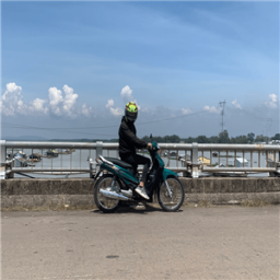 tyngtran2702