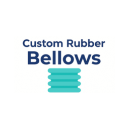 Rubber Bellows