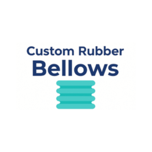 Rubber Bellows