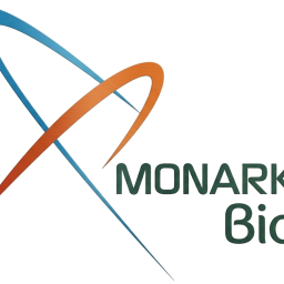 monarkgroup