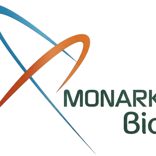 monarkgroup