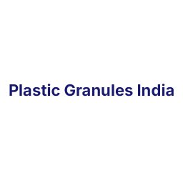 plasticindia_12