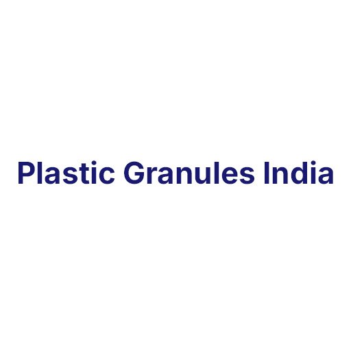 plasticindia_12
