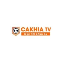 cakhiattio