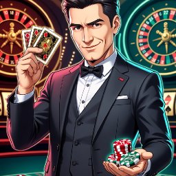 thegamblingjournal