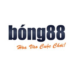 bong88baby3