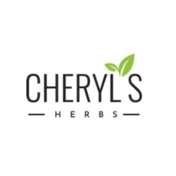 cherylsherbs