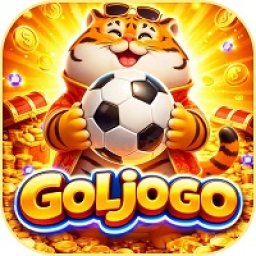 goljogoorg