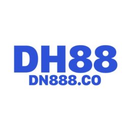 dn888co