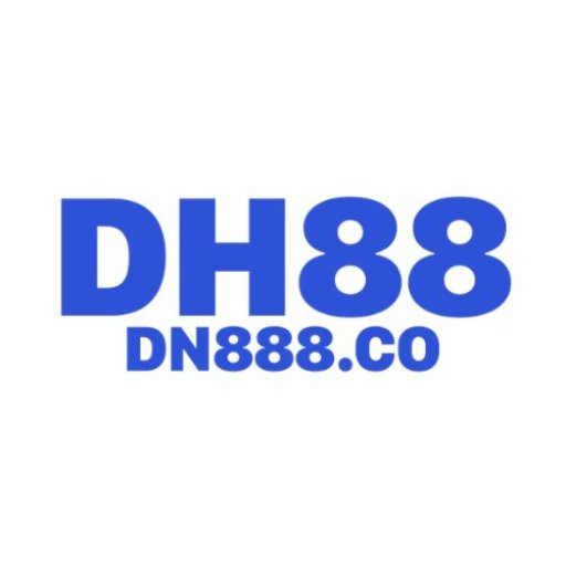 dn888co