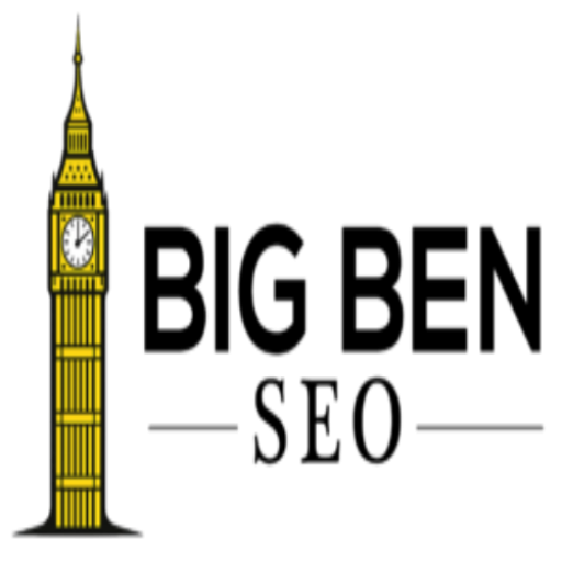 bigbenseo