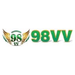 98vvjpnet