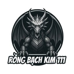 rbk111net