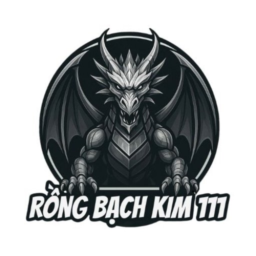 rbk111net