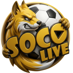 socolivetructiepcom